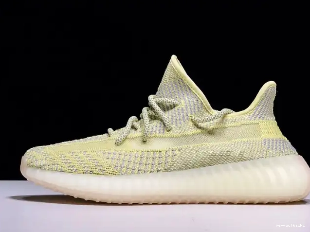 Boost FV3250 350 Adidas Antlia Yeezy V2 0620